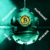 bitcoin nurkuje