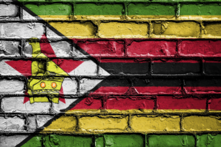 Bitcoin za 285 tysięcy złotych! | Takie okazje tylko w Zimbabwe