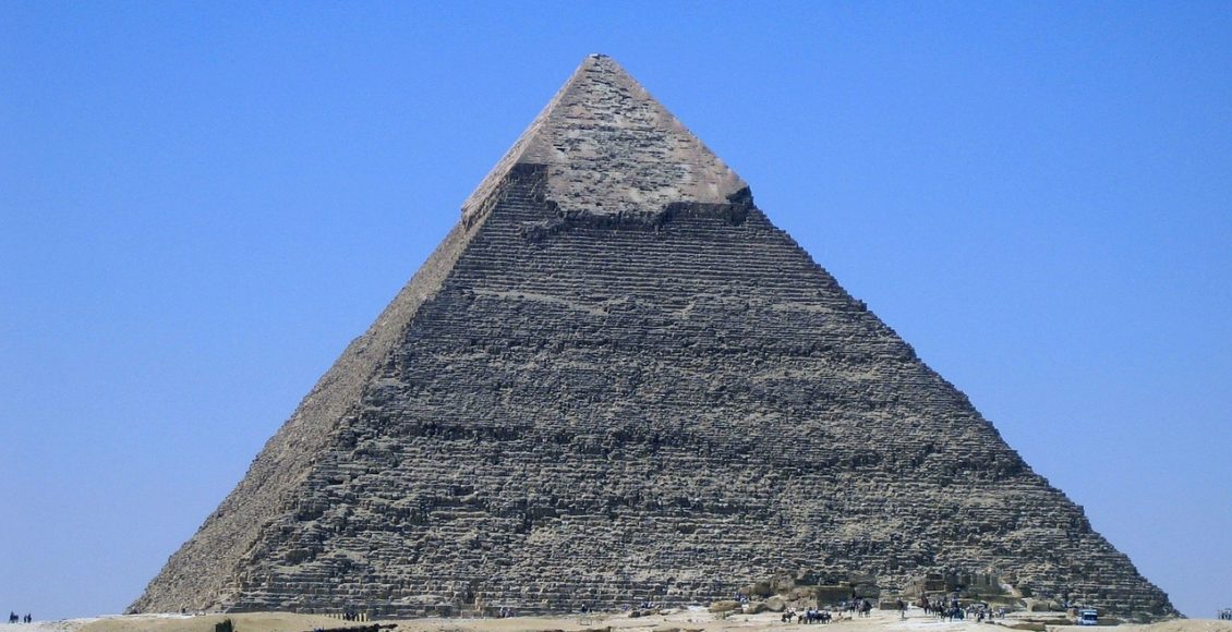 bitcoin to piramida