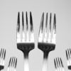 Ethereum Classic hard fork