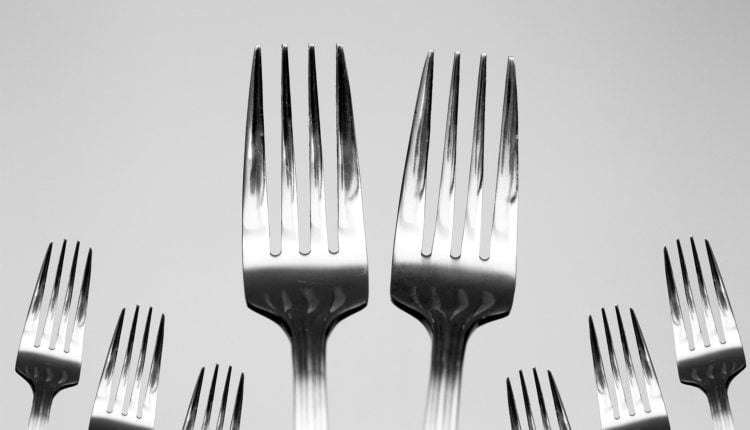 Co przyniesie nam hard fork na ETC?