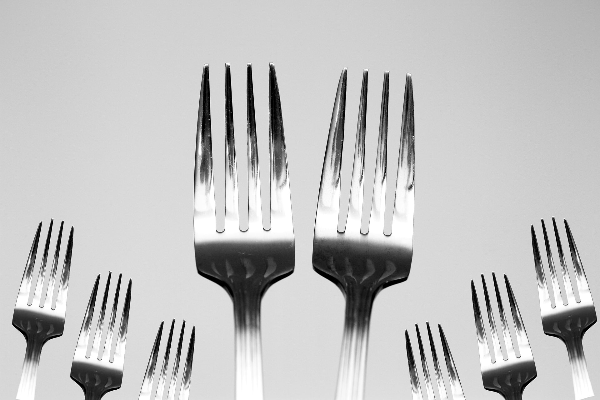 Ethereum Classic hard fork