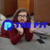 giełda kryptowalut PIT blockchain.com kryptowaluty bitcoin blockchain trading