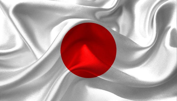 Japonia stworzy sieć SWIFT dla kryptowalut! Dużo prostsze płatności już niedługo?