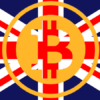 kryptowalutowy fundusz hedgingowy