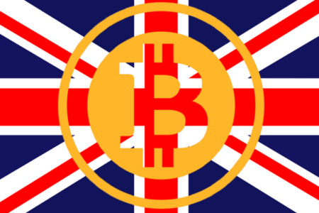 Kryptowalutowy fundusz hedgingowy | Jest zgoda w UK