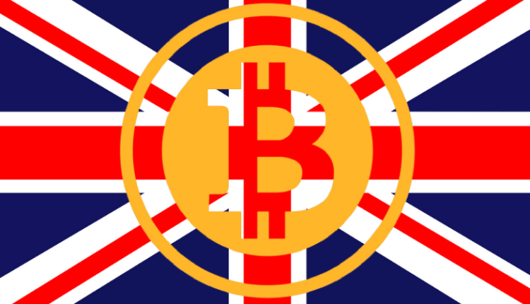 Kryptowalutowy fundusz hedgingowy | Jest zgoda w UK