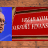 krzysztof piech knf