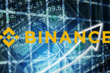 Binance: platforma kontraktów terminowych futures w ciagu najbliższych tygodni