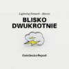 lightning network bitcoina