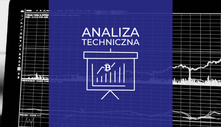 analiza techniczna bitcoin