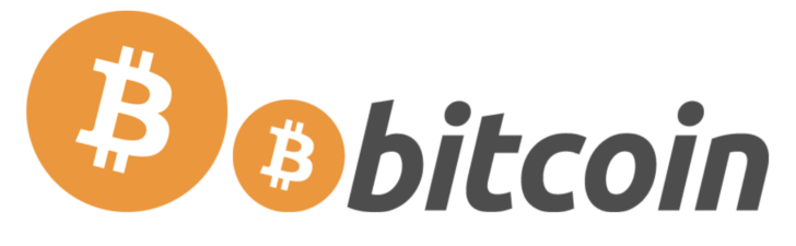 bitboy bitcoin logo