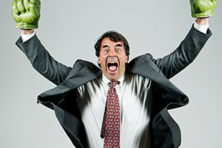 Bitcoin za 250 000 $ po raz drugi! | Tim Draper stoi przy swoim