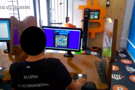 Mentzen odpowiada na pytania ws. Bitcoin Embassy | „Dlaczego nie pokaże Pan nagrania z monitoringu!?”
