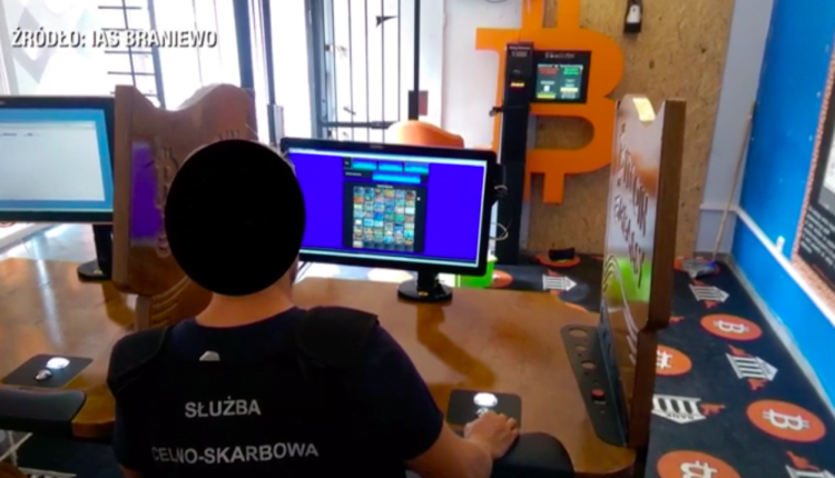 Mentzen odpowiada na pytania ws. Bitcoin Embassy | „Dlaczego nie pokaże Pan nagrania z monitoringu!?”