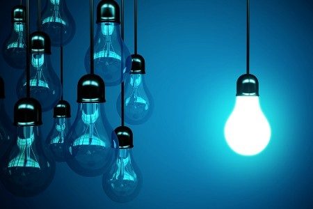 Ministerstwo Przedsiębiorczości i Technologii | „Dopuszczamy wykorzystanie blockchainu”