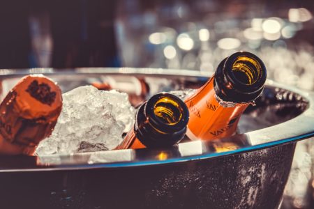 Premiera bitcoin futures na Bakkt 23 września 2019