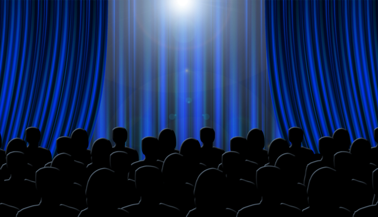 „Rewelacje samozwańczego Nakamoto”