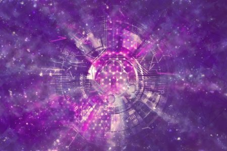 Alert KYC Binance | Dokumenty użytkowników dostępne w sieci – AKTUALIZACJA