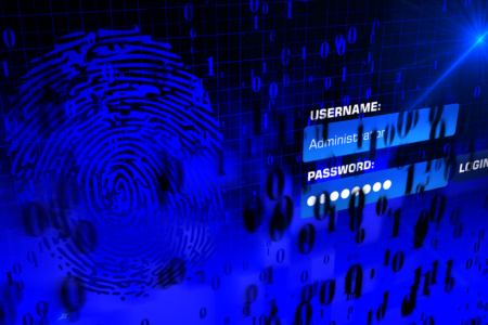 Raport cyberbezpieczeństwa | Czy już czas na zmianę haseł?
