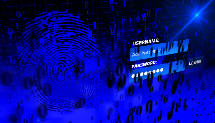 Raport cyberbezpieczeństwa | Czy już czas na zmianę haseł?