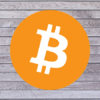 logo bitcoina