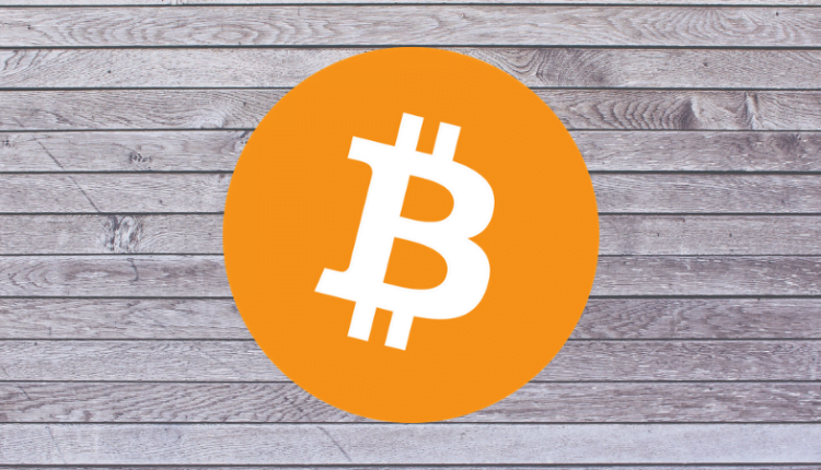 Logo bitcoina | Historia, którą powinni znać wszyscy