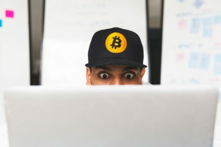 Bitcoin | Trzy najbliższe daty, które powinieneś znać