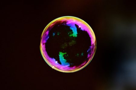 Koniec ICO – historyczny boom z 2017 roku już się nie powtórzy.