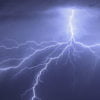 lightning network