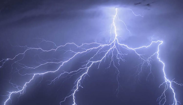 Lightning Network bitcoina osiąga nowe szczyty | Jest jednak kilka „ale”