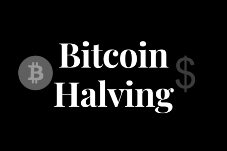 Stokarz czyta rynek #8 – Strategia pod przyszłoroczny Bitcoin Halving