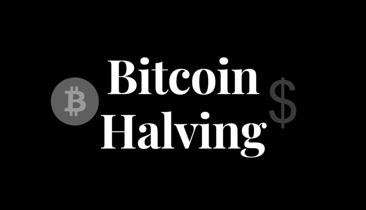Stokarz czyta rynek #8 – Strategia pod przyszłoroczny Bitcoin Halving