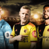bitcoin prepier league