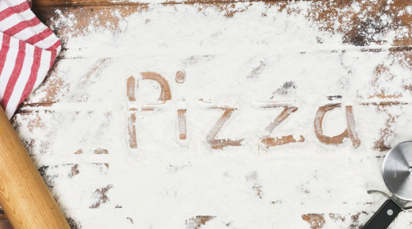 bitcoin pizza domino's pizzeria wygrana loteria btc kryptowaluty fiat francja