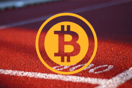 Panika i totalny chaos w FED | Bitcoin w bloku startowym?
