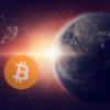 bitcoin zaprasza na pokład