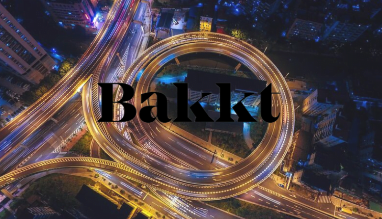 Premiera Bakkt | Ile kontraktów na BTC pierwszego dnia?