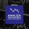 analiza techniczna rynku kryptowalut