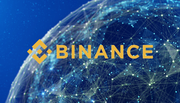 Calvin Ayre | „Dni Binance są policzone”