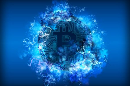 Wydobywanie bitcoinów | Ile kosztuje prąd na Syberii?