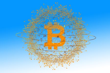 Limited ETF na bitcoinie już w najbliższy czwartek! | Czym jest reguła 144A?