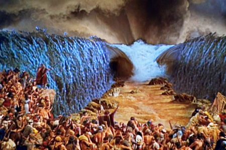Altcoinowy Exodus | Gdzie leży granica dominacji Bitcoina?