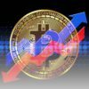 bitcoinowym
