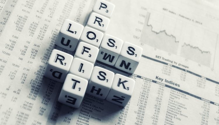 Czy altcoiny tylko podnoszą ryzyko inwestycyjne?