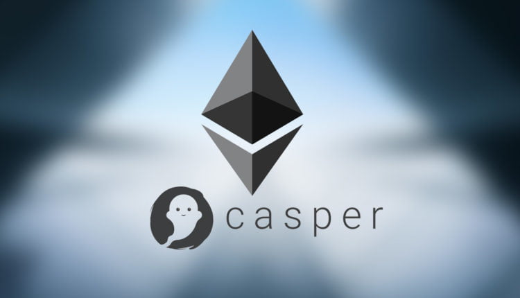 Ile mogę zarobić na stakingu ETH? | Przypominamy najważniejsze fakty odnośnie PoS Ethereum