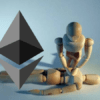 kurs ethereum