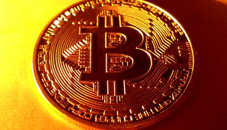 ATH adresów Bitcoin z nie mniej niż 10 BTC | To już 157 tys. portfeli!