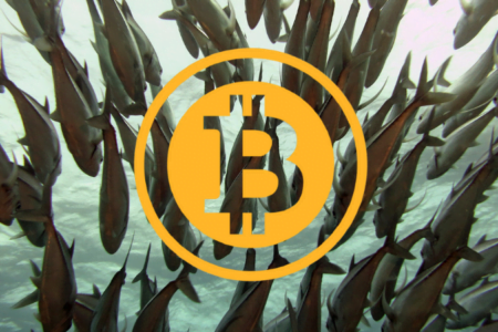 24 000 BTC w ruchu | Zaplanowane działanie czy hack na OKEx?