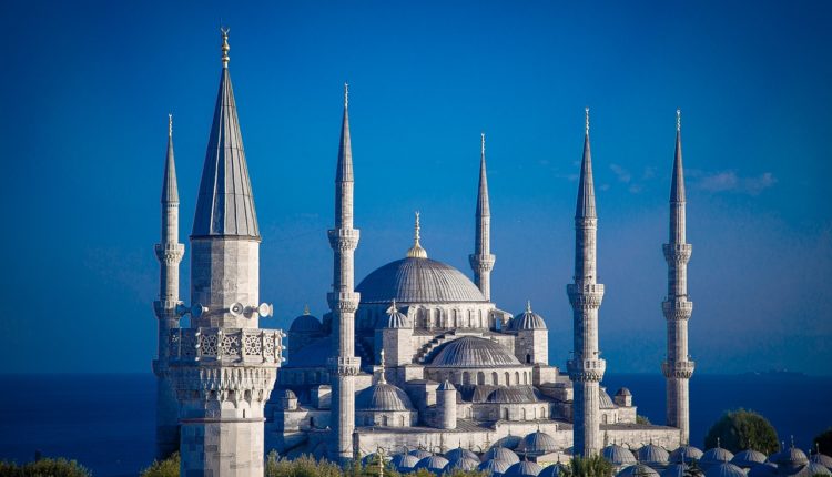 Istanbul przełożony! Fork Ethereum stanowi zagrożenie dla sieci?